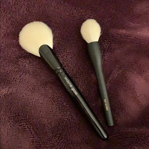 Wayne Goss Holiday 2018 Brush & Rae Morris Bundle
